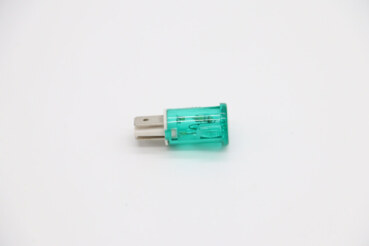 Preview: Maxima Mf2x10 Lampje Groen · 09310160
