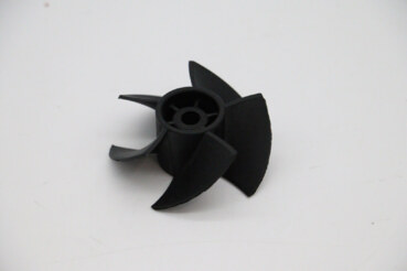 Preview: Maxima MSB280 – Motor Lüfter · 08410111
