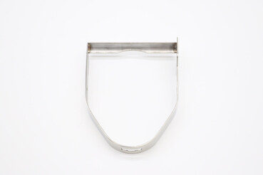 Preview: Maxima MDKS – Einstellung Ring #4 · 08403012