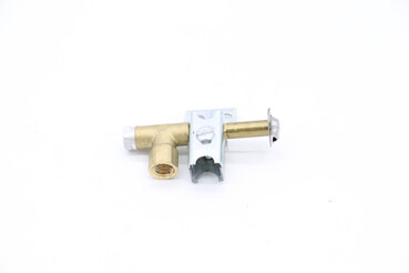 Preview: Maxima M700 – Pilot Baugruppe 2-Way (Om) 09396020
