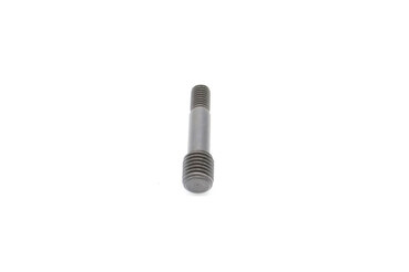 Preview: Maxima MPM60 – Mandrel Links #83 · 09306015