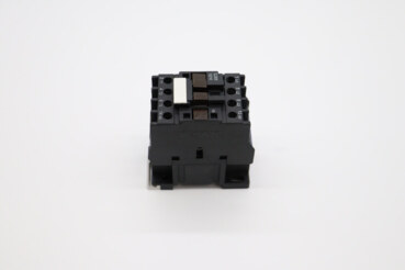 Preview: Maxima Epo1/2/3 contactor (Om) · 09303016