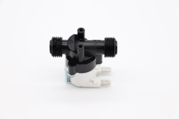 Preview: Maxima Magnetventil W.Anschluss Jg für Washing System 08563381