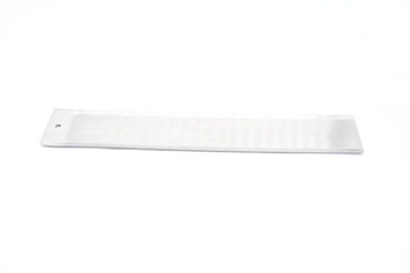 Preview: Maxima BRS – Package Halter #66 · 09373114