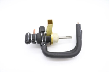 Preview: Maxima M-Ice30f – Verdampfer 12 mm (Om) 09304035