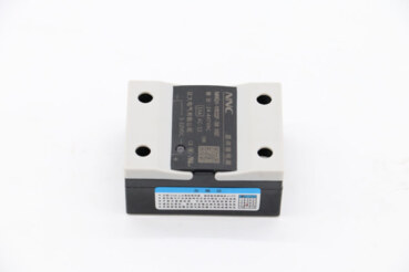 Preview: Maxima MTS1/3 – Solid-State relais · 09369264