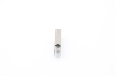 Preview: Maxima MSM30RB – Schalter Gehäuse #6 · 09361958