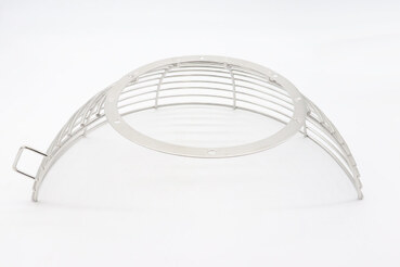 Preview: Maxima MPM60 – Safety Abdeckung #110 09606077