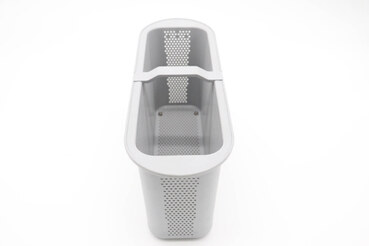 Preview: Maxima RCDW – Collecting Filter mit Weight · 09240667