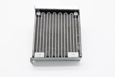 Preview: Maxima R/FR/RG/FRG (ALL MODELS) – Condensor · 09405129