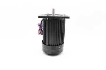Preview: Maxima MSM75 – Motor (400V) · 09361230