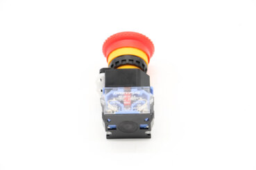 Preview: Maxima MASF15 – Notfall Schalter #1 · 09368498