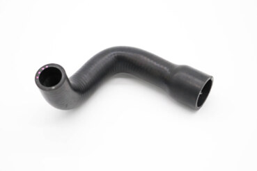 Preview: Maxima ID2000 – Zufuhr Wash Hose · 09240428