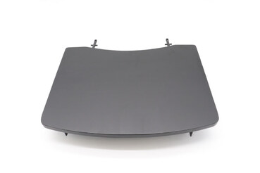 Preview: Maxima BBQ 22" – Seite Tisch · 09378173