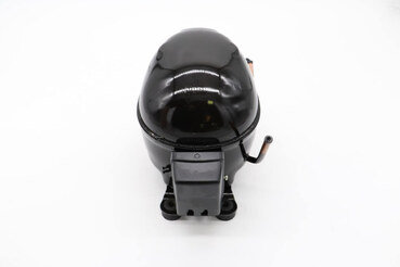 Preview: Maxima Kompressor – Npy12la (R290) · 09401006