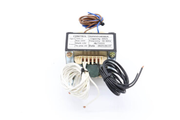 Preview: Maxima MVAC600/700 – Transformator 09330652