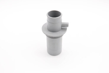 Preview: Maxima VN350/400/2000 – Washing Navel · 09200214