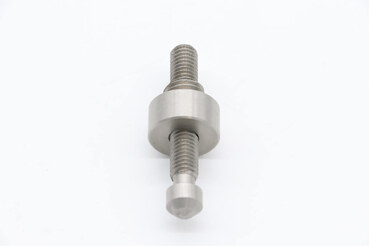 Preview: Maxima CHIPPER – Locking schroef #27 · 09399322