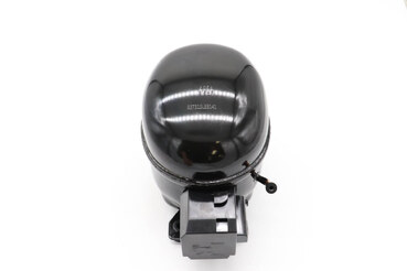 Preview: Maxima Kompressor – Hye125mhu · 09400547