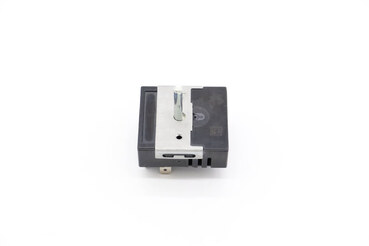 Preview: Maxima M700 – Energie Regulator · 09399149