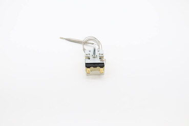 Preview: Maxima MBM-T Thermostaat · 09302309