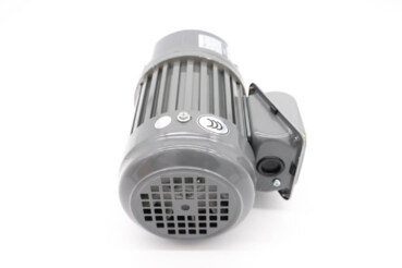 Preview: Maxima Maj45 Motor · 09310212