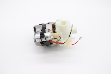 Preview: Maxima ID400 – Waschpumpe 230/50-1N · 09240303