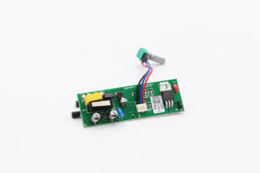 Preview: Maxima MSB280 – Printplaat #12 (Nm) 08410003