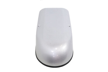 Preview: Maxima MPM60 – Obere Abdeckung 09306066