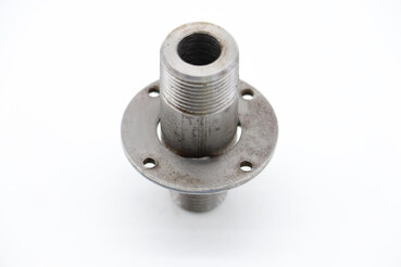 Preview: Maxima M900 GAS TILTING BRATT PAN – Gas Train · 09398815