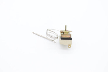 Preview: Maxima Thermostat 300°C (Kurz) 09374380