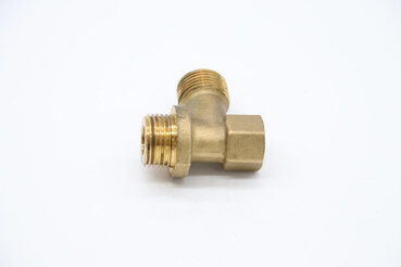 Preview: Maxima Thermics Inf. adapter 1/2X1/2X1/4 · 08805014
