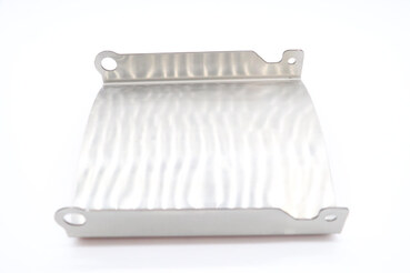 Preview: Maxima MPP15 – Deur omhoog opening 210 mm (Nm) · 09350031