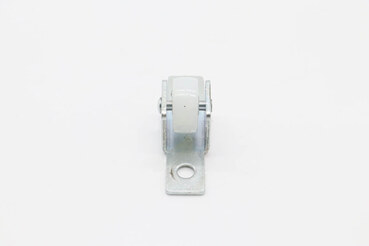Preview: Maxima R/FR/RG/FRG (ALL MODELS) – Rolle · 09405108