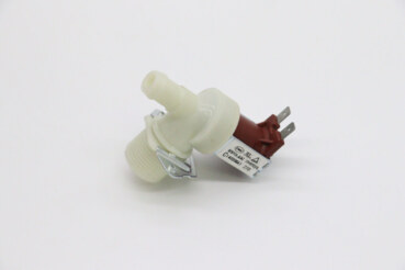 Preview: Maxima Vn500 Wasserventil 09210516