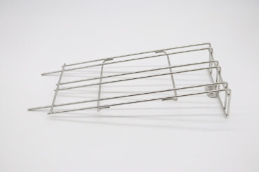 Preview: Maxima Kombidämpfer 3X 1/1 GN – Lateral Halterung (Links/Rechts) · 08563019