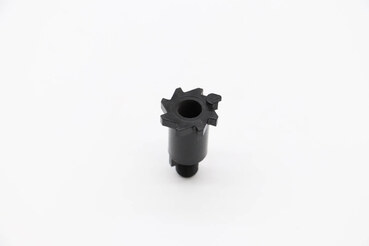 Preview: Maxima RIGHT LEVER – Onderdeel A (1 van 2) · 08805035