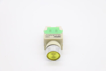 Preview: Maxima MPM80 – Schalter (<2015) (gelb) · 09300659