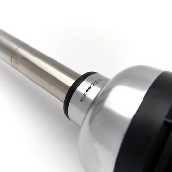 Preview: Maxima Stabmixer · 36 cm Welle · 650W · 08410400