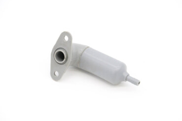 Preview: Maxima VN500 – Air opvang Chamber · 09200244