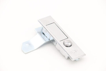 Preview: Maxima MAJ26X – Wagen Lock Komplett · 09360204