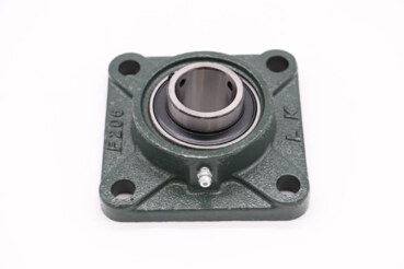 Preview: Maxima MSM50RB – Lager Ucfu206 #39 09361921