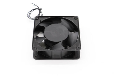 Preview: Maxima MTT300/450 – Warmte-bestendig ventilator · 09347810