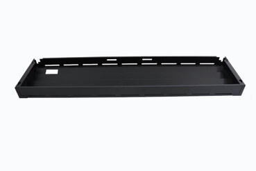 Preview: Maxima BC700L – Voorpaneel · 09404212