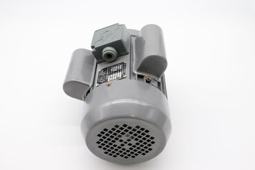 Preview: Maxima DPP20 – Motor #35 · 09350424
