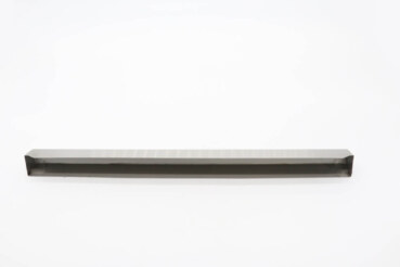 Preview: Maxima MCG DOUBLE – Tropfschale · 09345028