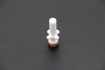 Preview: Maxima MCFM – Leakproof stang #14 · 09374455
