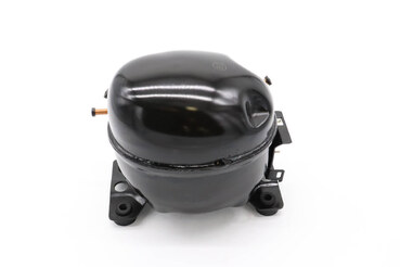 Preview: Maxima BC360L – Kompressor Etz110l · 09404225