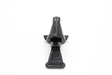 Preview: Maxima MAJ-25/45 – Self-Service Hahn (Schwarz) · 09300904
