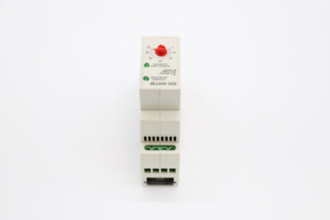 Preview: Maxima VNG350 – Time Relais Rr-W5tm · 09200106